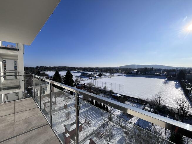 Mieszkanie Kielce Ksm, Bohaterów Warszawy