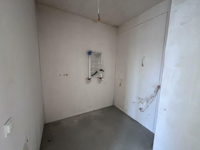 Mieszkanie Kielce Ksm, Bohaterów Warszawy