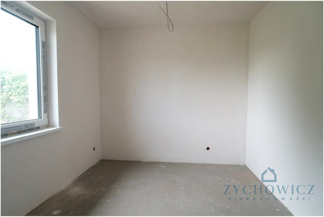 Dom Namysłów, Stanisława Wyspiańskiego