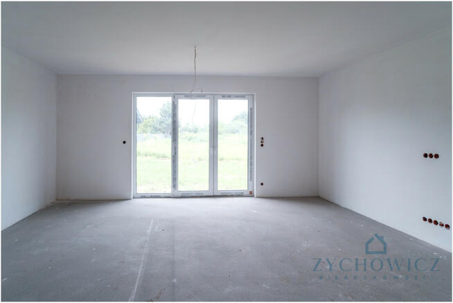 Dom Namysłów, Stanisława Wyspiańskiego