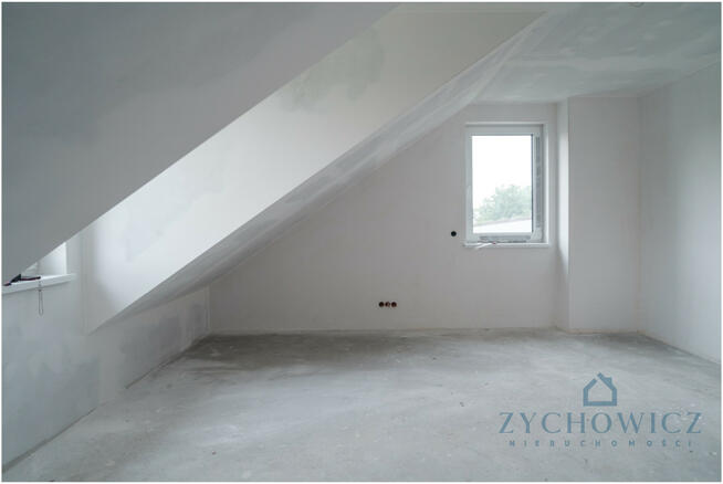 Dom Namysłów, Stanisława Wyspiańskiego