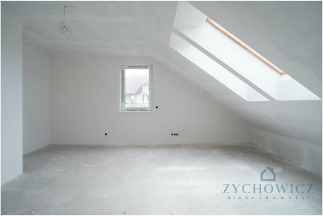 Dom Namysłów, Stanisława Wyspiańskiego