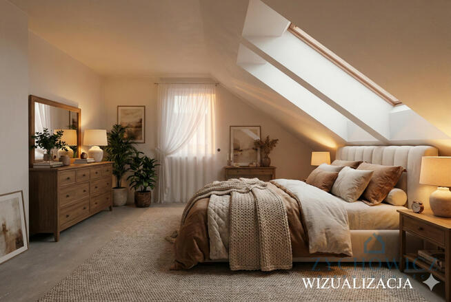 Dom Namysłów, Stanisława Wyspiańskiego