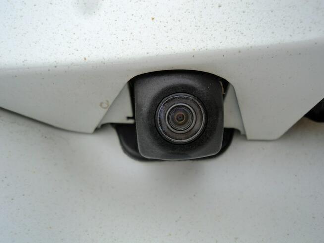 Toyota Auris sprzedam ładną TOYOTE YARIS z 2015r 1.8 HYBRYDA+benz 100KM udziela.GW