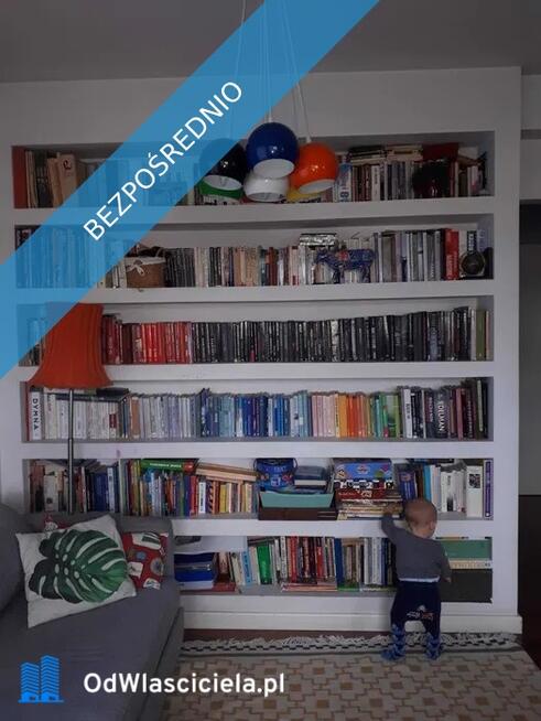 145m taras ogród na dachu wyjątkowe mieszkanie 3 pokoje 67m Okazja