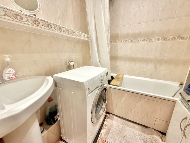 Mieszkanie Opole, Jana Bytnara Rudego