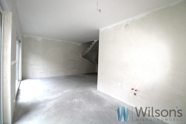 Dom Wrocław gm. Wrocław-Fabryczna Fabryczna, Leśnica