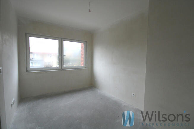 Dom Wrocław gm. Wrocław-Fabryczna Fabryczna, Leśnica