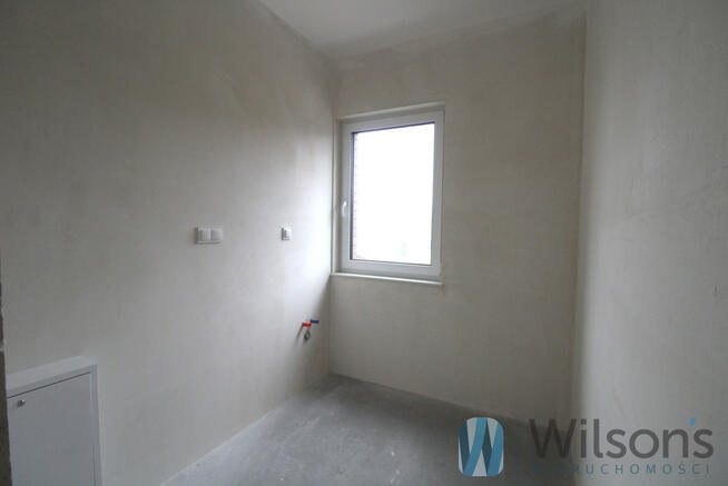 Dom Wrocław gm. Wrocław-Fabryczna Fabryczna, Leśnica