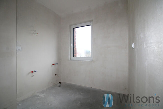 Dom Wrocław gm. Wrocław-Fabryczna Fabryczna, Leśnica