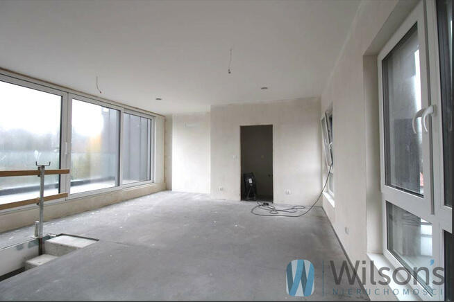 Dom Wrocław gm. Wrocław-Fabryczna Fabryczna, Leśnica