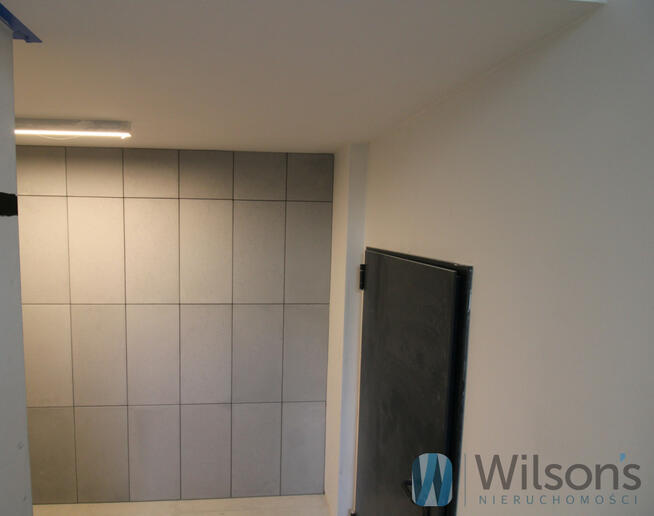 Mieszkanie Wrocław gm. Wrocław-Fabryczna Fabryczna, Żerniki