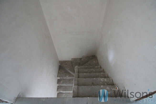 Dom Miłoszyce gm. Jelcz-Laskowice,