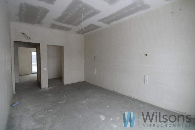 Dom Miłoszyce gm. Jelcz-Laskowice,