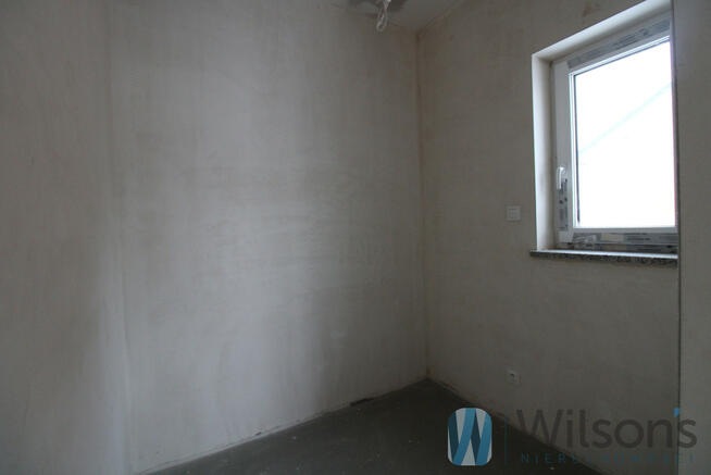 Dom Miłoszyce gm. Jelcz-Laskowice,