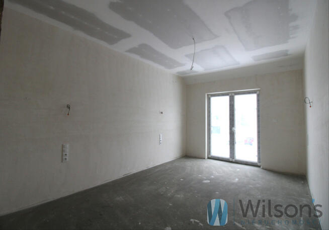 Dom Miłoszyce gm. Jelcz-Laskowice,