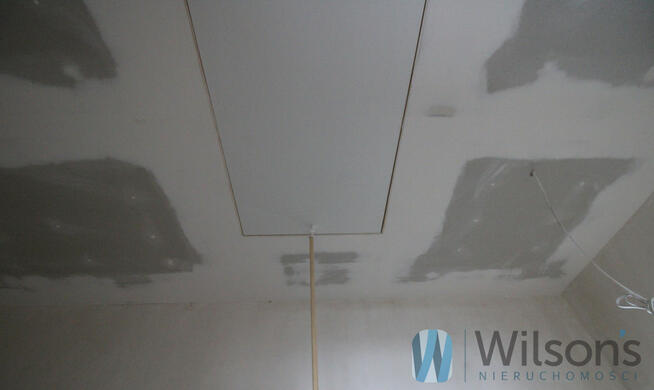 Dom Miłoszyce gm. Jelcz-Laskowice,