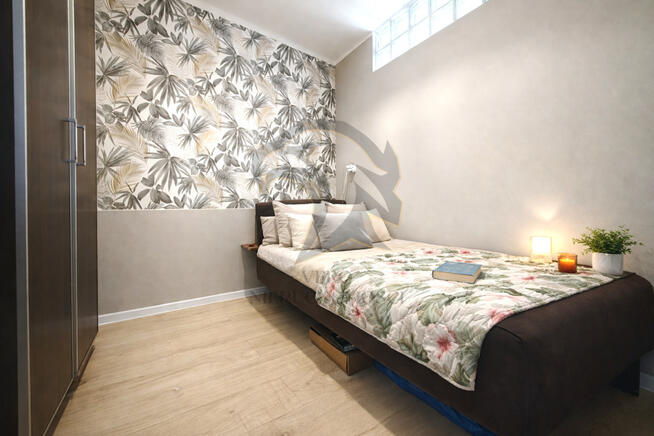 Bo Małe dużo może