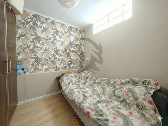 Bo Małe dużo może