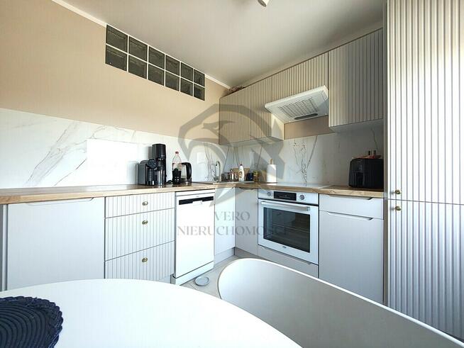 Bo Małe dużo może