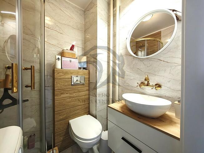 Bo Małe dużo może