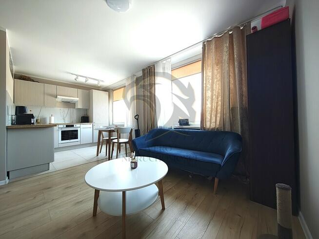 Bo Małe dużo może