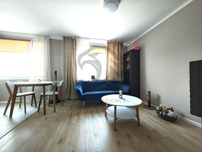 Bo Małe dużo może