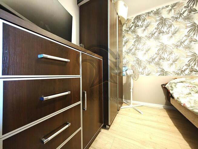 Bo Małe dużo może