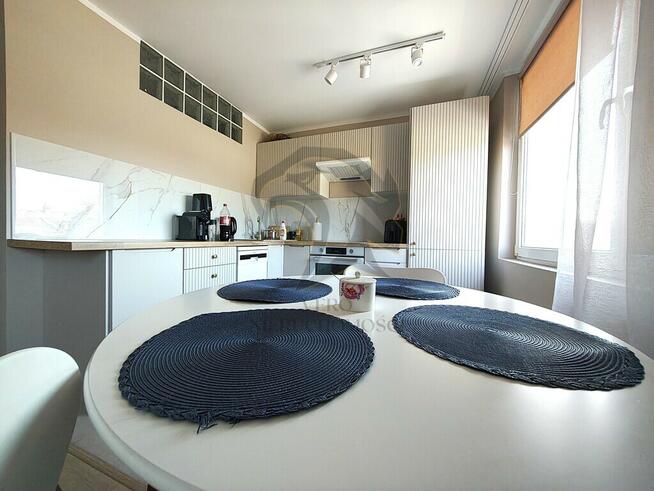 Bo Małe dużo może