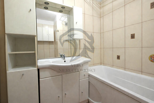 Bałuty - charakter + koper z rynku gratis