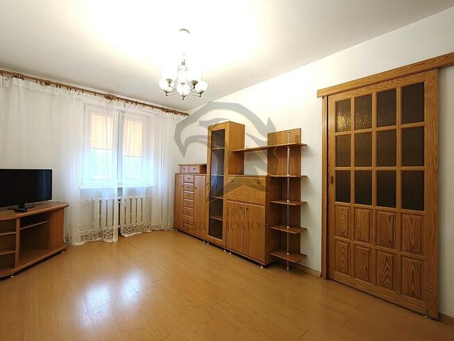 Bałuty - charakter + koper z rynku gratis