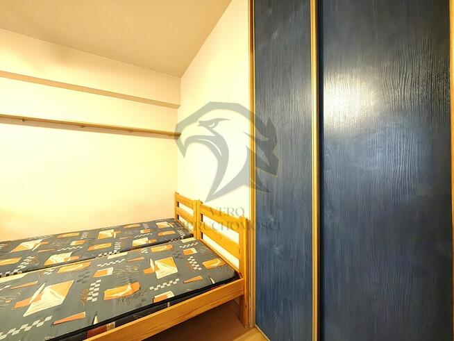 Bałuty - charakter + koper z rynku gratis