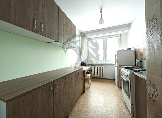 Remontowy Gang Kombinerek