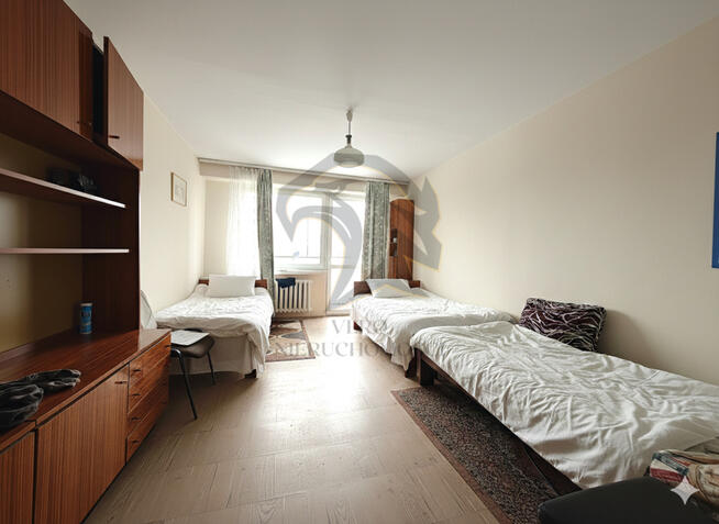 Remontowy Gang Kombinerek