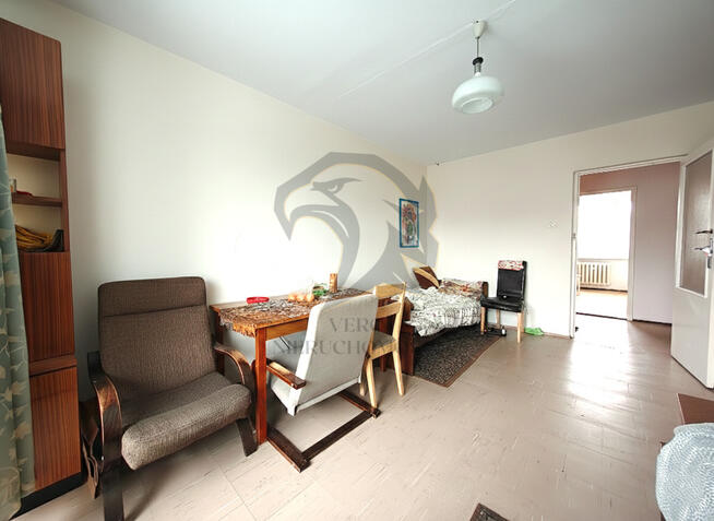 Remontowy Gang Kombinerek