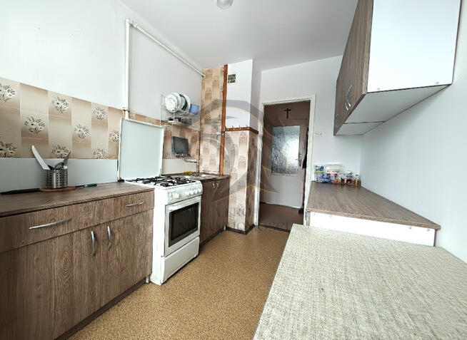 Remontowy Gang Kombinerek