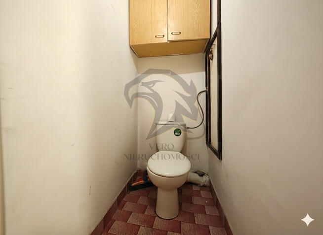 Remontowy Gang Kombinerek