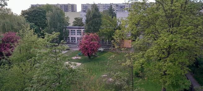 Remontowy Gang Kombinerek