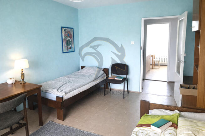 Remontowy Gang Kombinerek