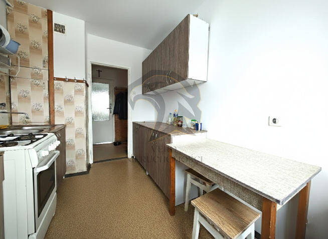 Remontowy Gang Kombinerek