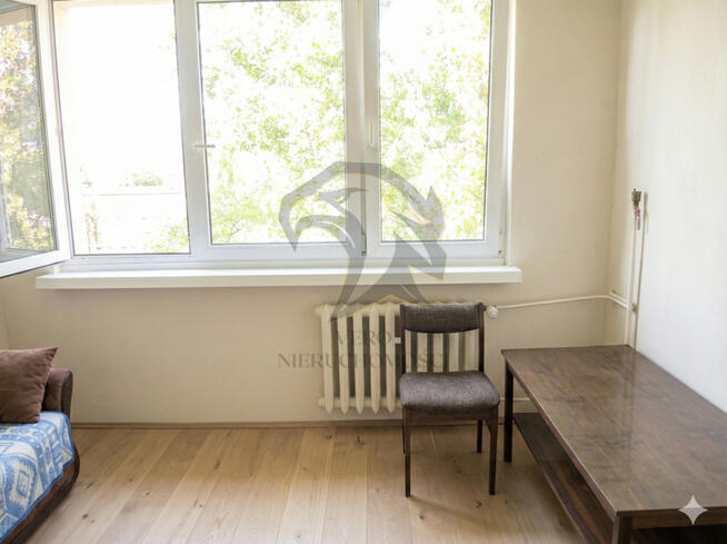 Remontowy Gang Kombinerek