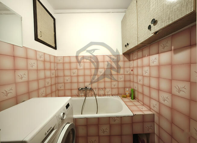 Remontowy Gang Kombinerek