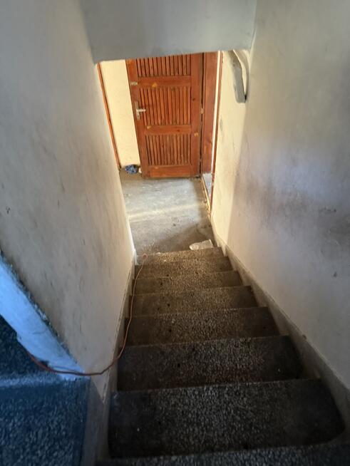 Lokal w centrum Częstochowy