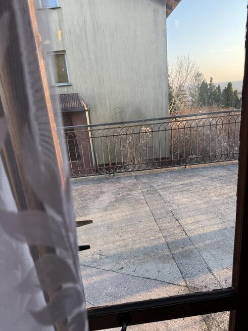 Lokal w centrum Częstochowy