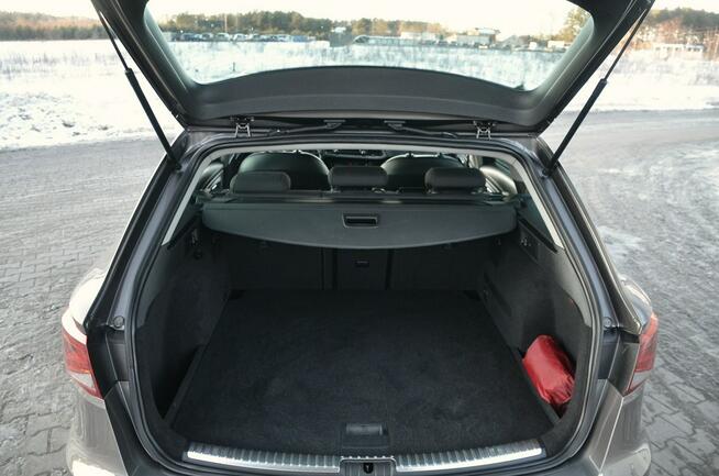 Seat Leon 2,0TDI*184KM*Full LED*Navi*Automat*Niemcy