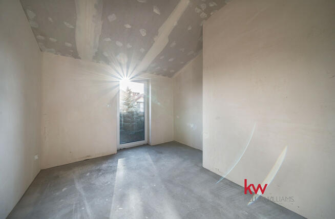 Dom Kostrzyn, Kórnicka