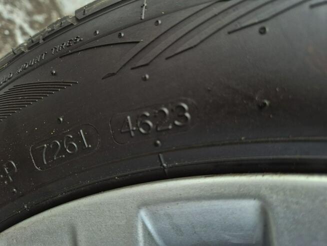 Leon X-Perience 4x4 2.0 TDI 185km dsg FULL LED nav SKÓRA serwis 2015