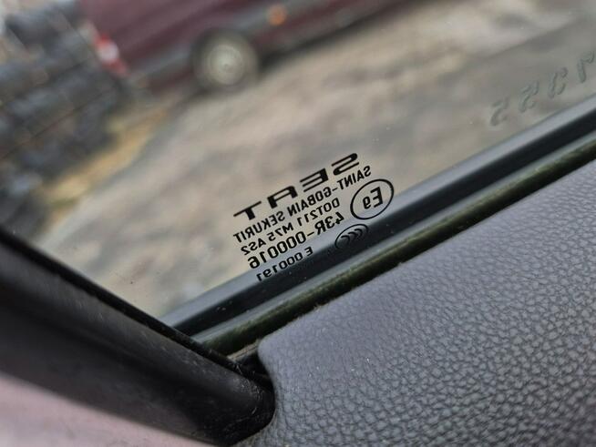 Leon X-Perience 4x4 2.0 TDI 185km dsg FULL LED nav SKÓRA serwis 2015