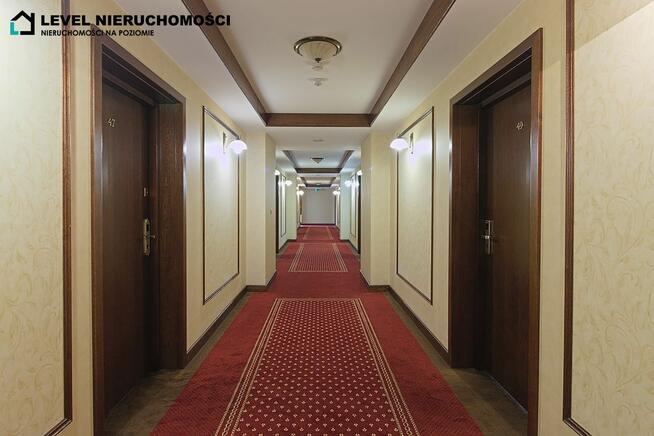 Apartament z widokiem na morze !!!