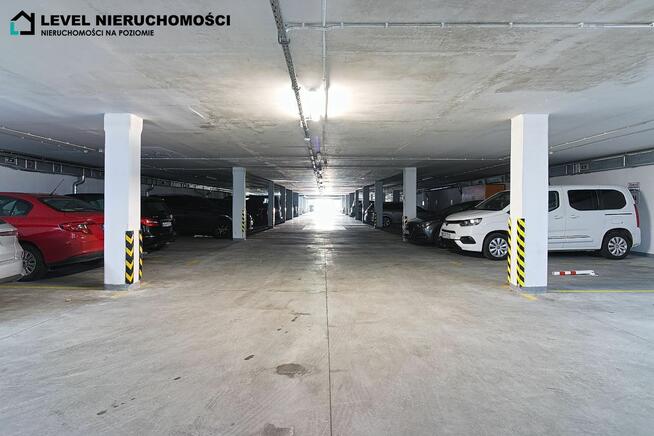 Apartament z widokiem na morze !!!